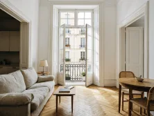 Photo du logement importée